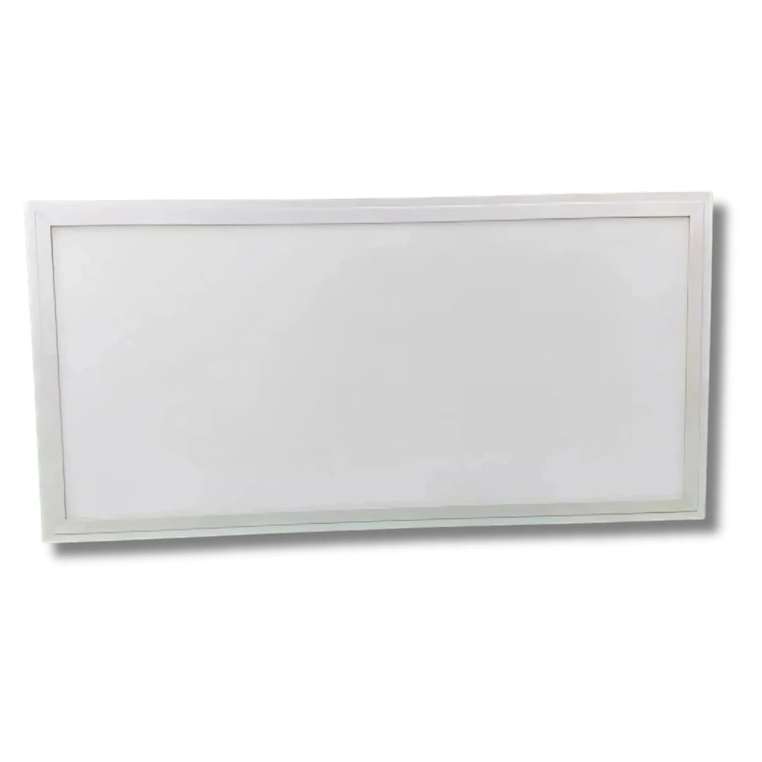 LED Light 36 Watt
