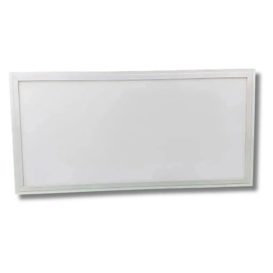 LED Light 36 Watt
