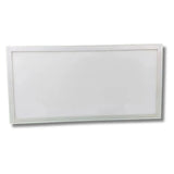 LED Light 36 Watt