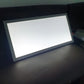 LED Light 36 Watt