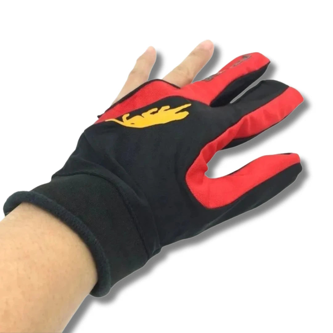 Predator Gloves