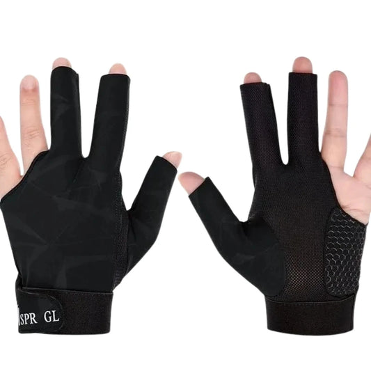 SPR GL Gloves