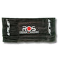 Ros Towel - Black