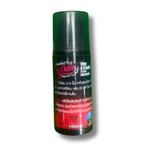 Volkan Wax - 20gm