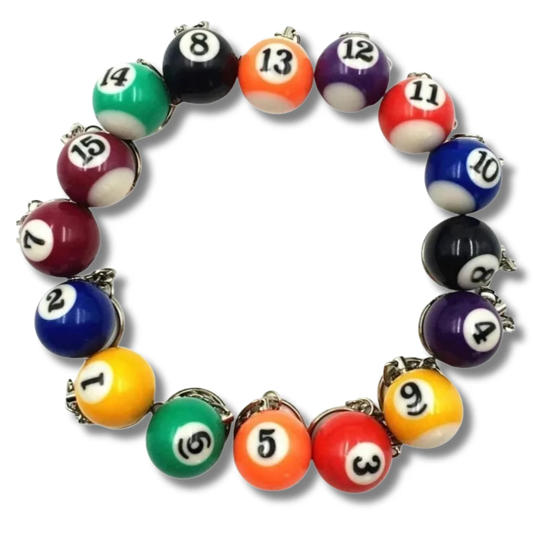 Small Key Chain