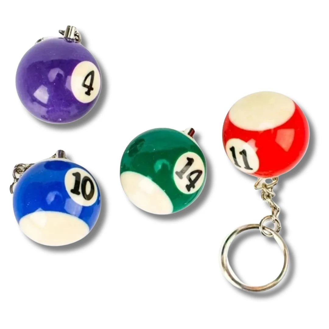 Small Key Chain