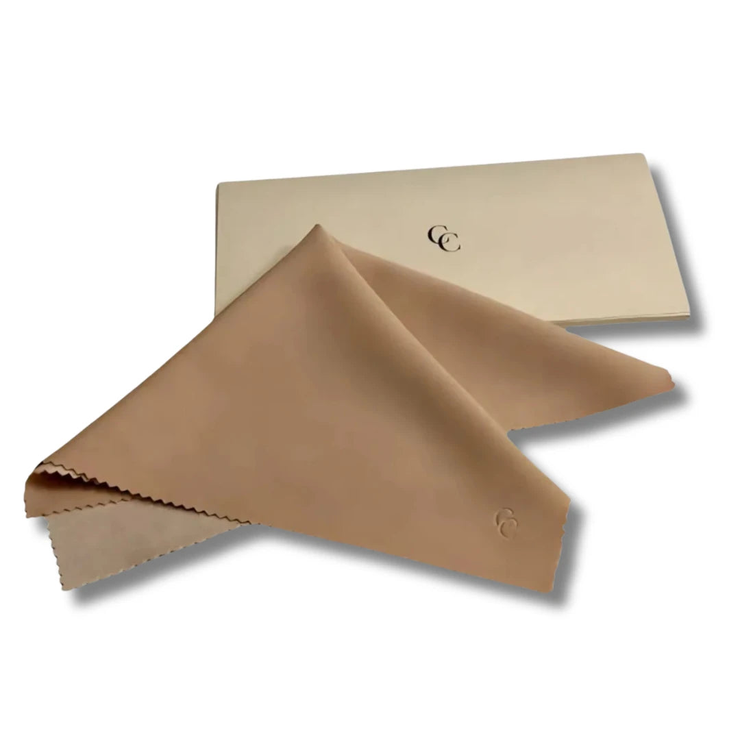 Century Cue Towel