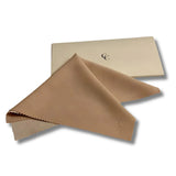 Century Cue Towel