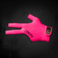 TAOM MIDAS GLOVE
