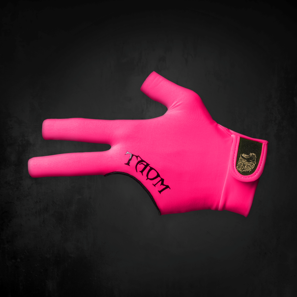 TAOM MIDAS GLOVE