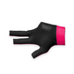 TAOM MIDAS GLOVE