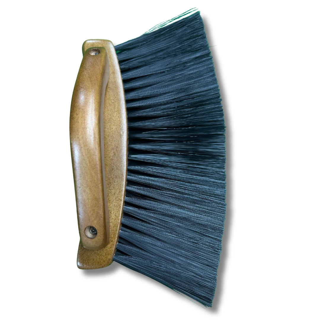 Premium Railing Brush