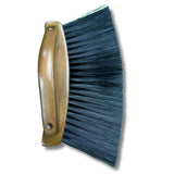 Premium Railing Brush