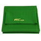 PNS 6688/600 Snooker Table Cloth
