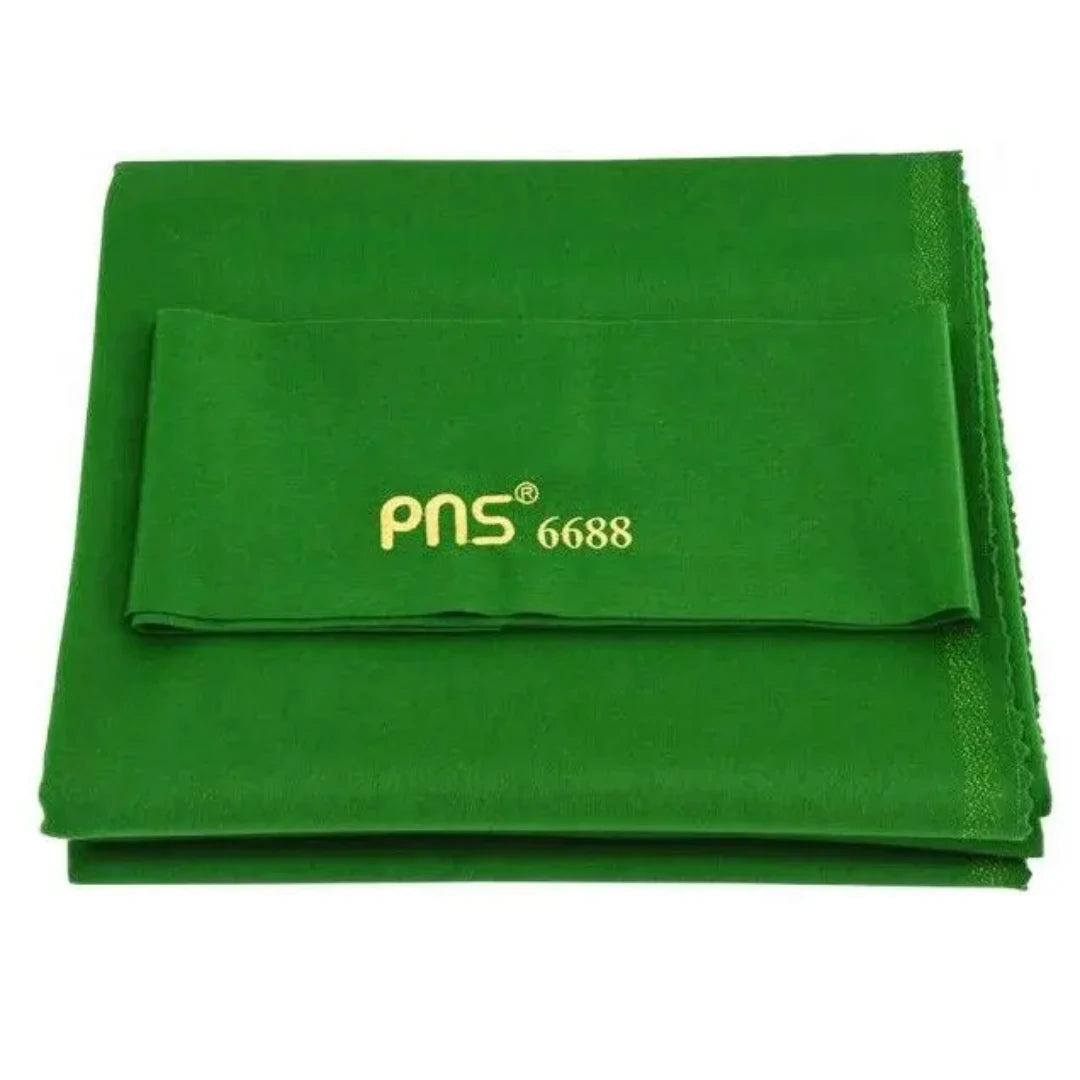 PNS 6688/600 Snooker Table Cloth