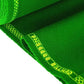 PNS 6688/600 Snooker Table Cloth