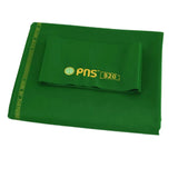 PNS 888/520 Snooker Table Cloth