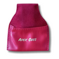 Apex Chalk Pouch