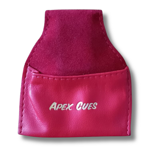 Apex Chalk Pouch