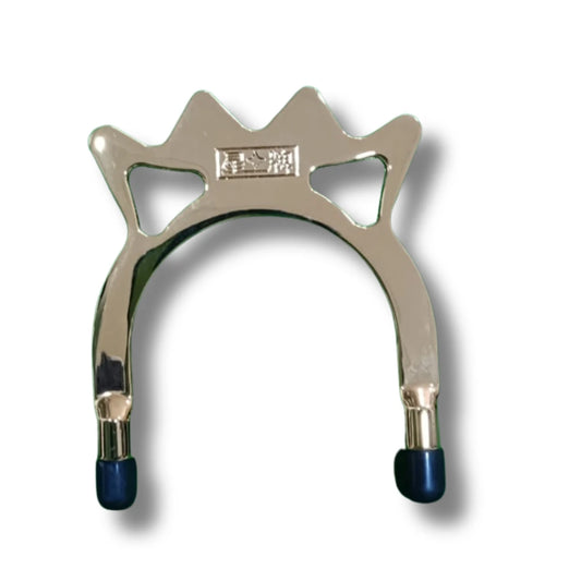 Spider Head with cap