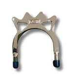 Spider Head with cap