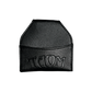 Taom Chalk Pouch