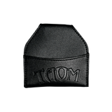 Taom Chalk Pouch