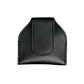 Taom Chalk Pouch