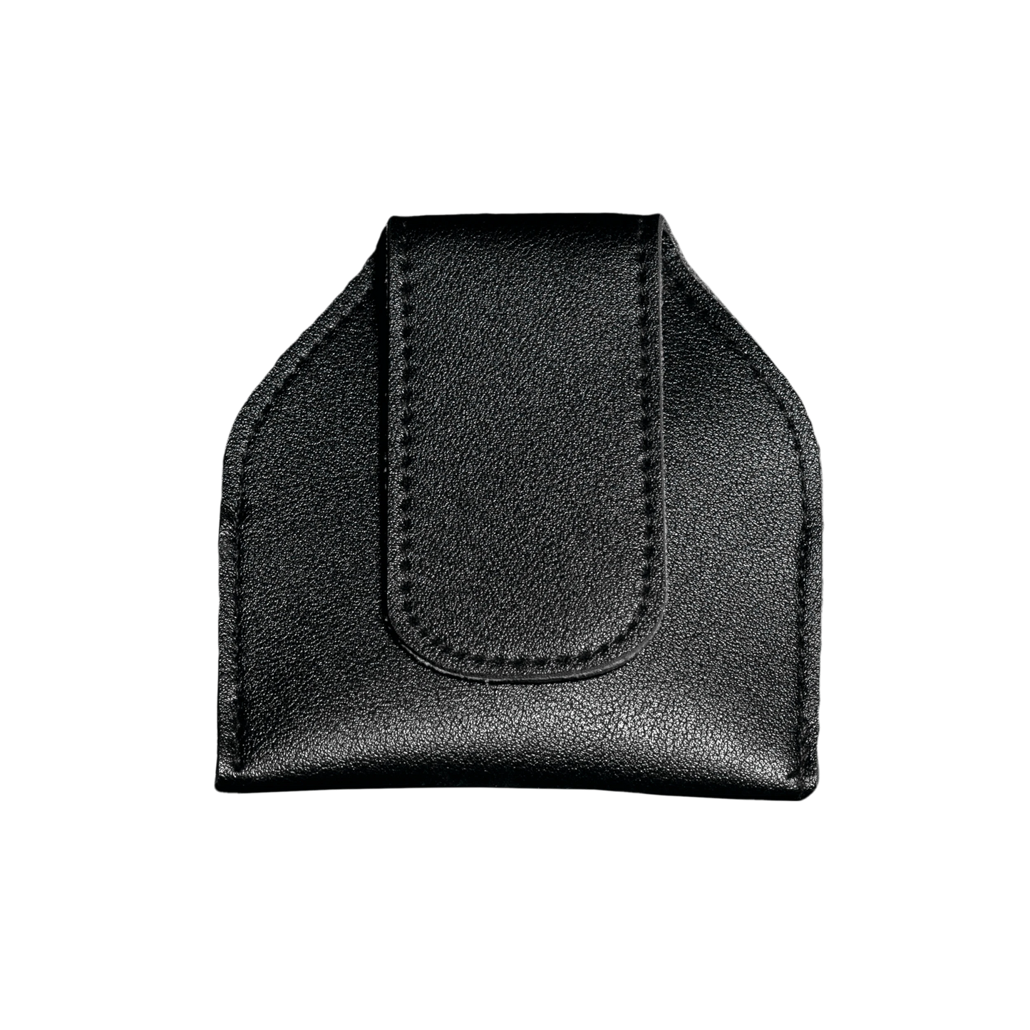 Taom Chalk Pouch