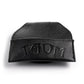 Taom Chalk Pouch