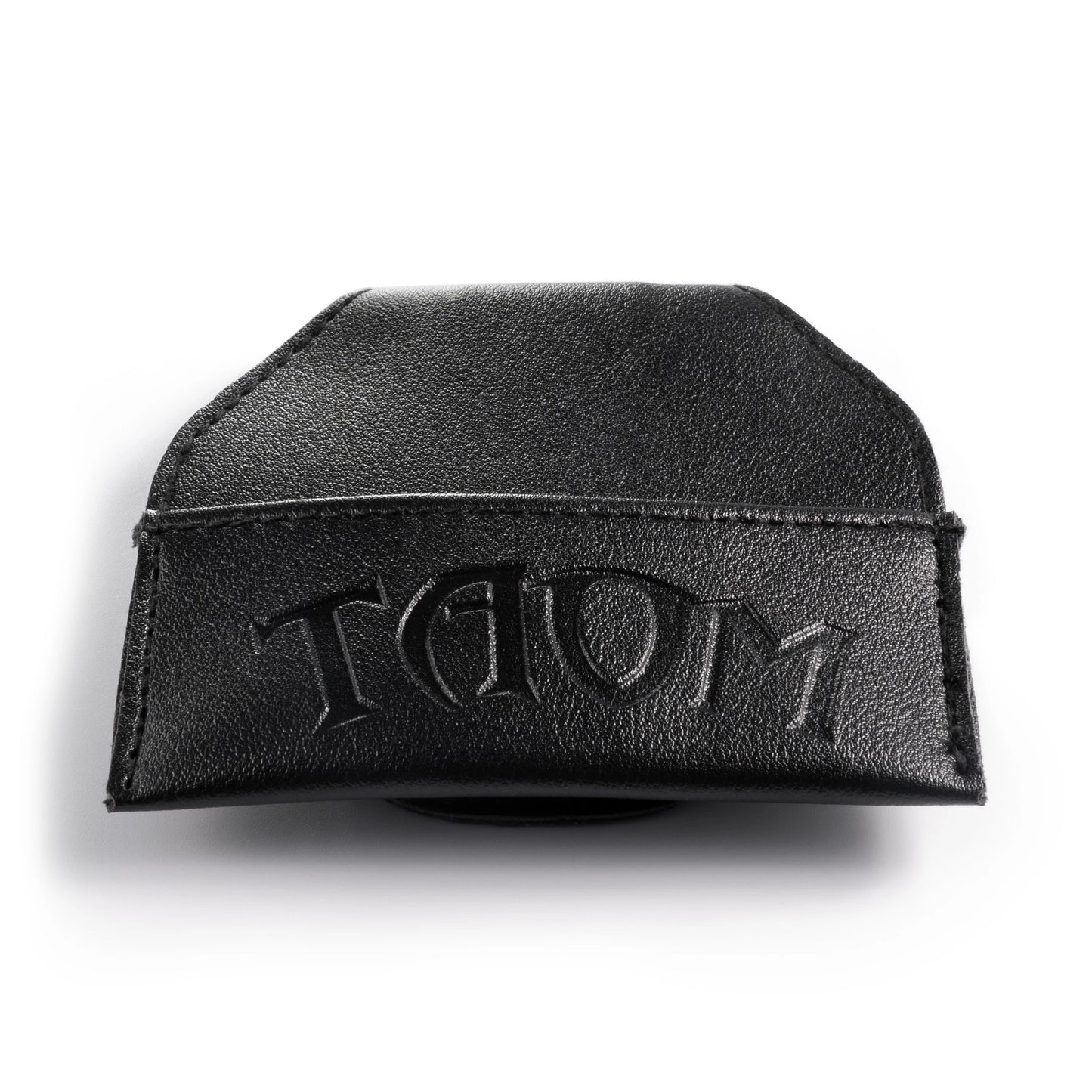 Taom Chalk Pouch