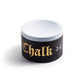 Taom 2.0 Chalk