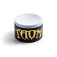 Taom 2.0 Chalk