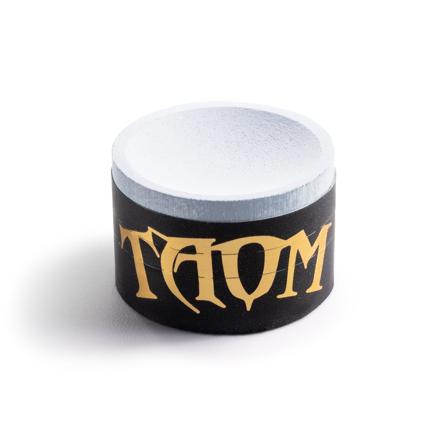 Taom 2.0 Chalk