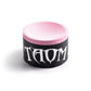 Taom Pyro Chalk