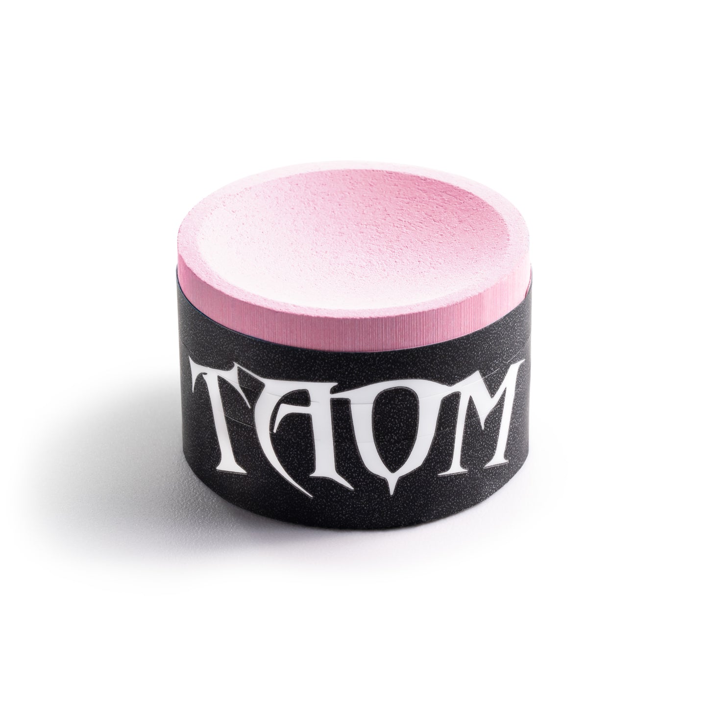 Taom Pyro Chalk