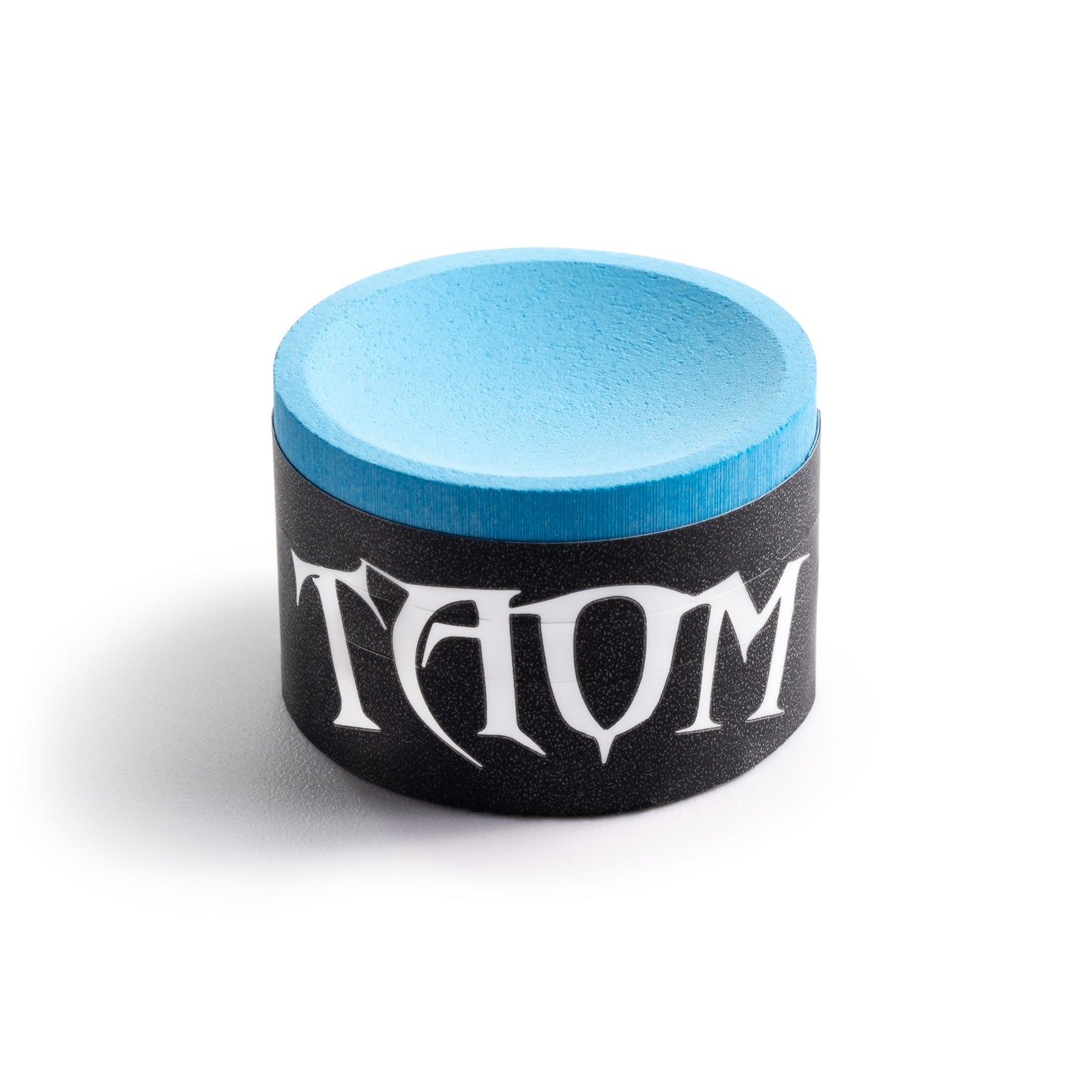 Taom Pyro Chalk