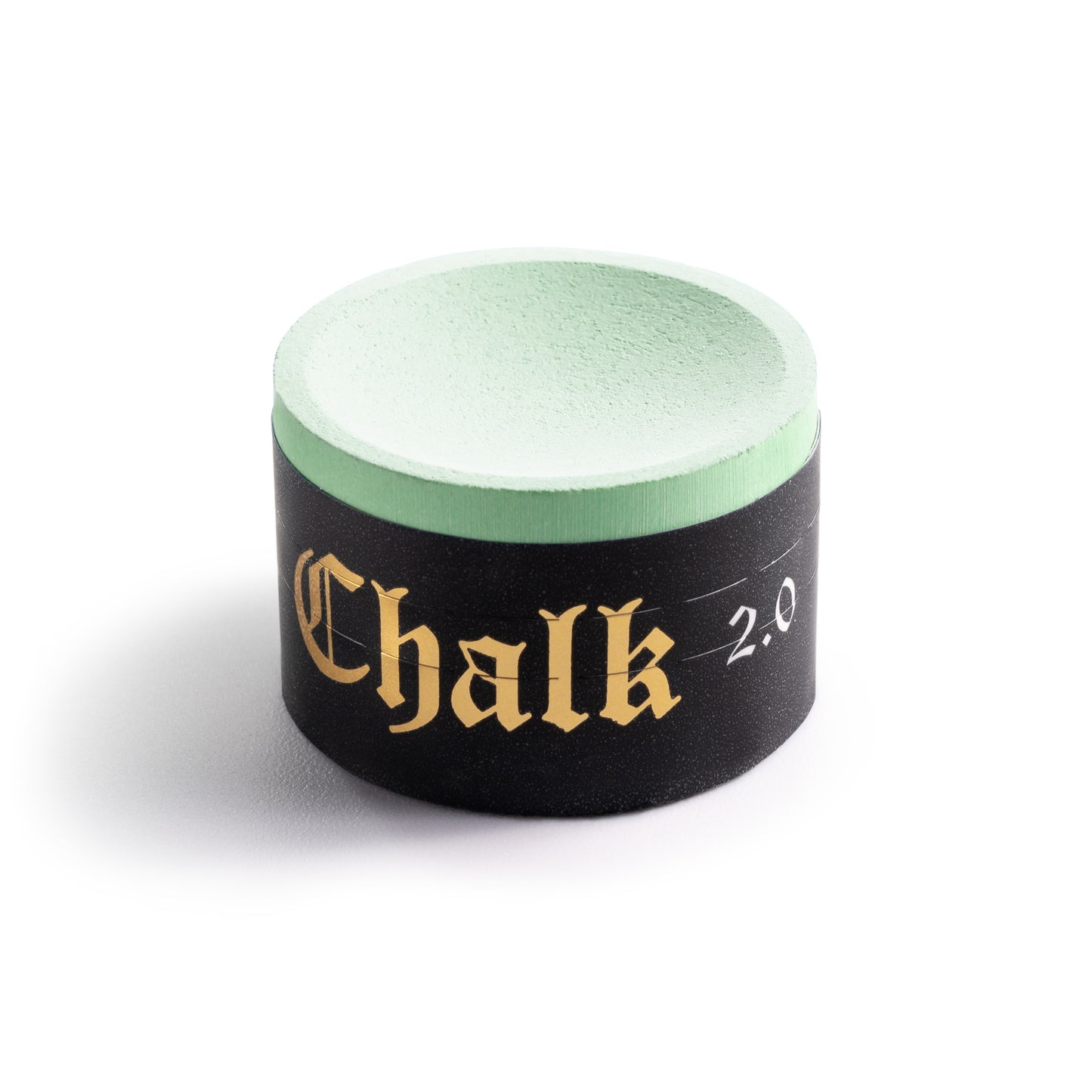 Taom 2.0 Chalk