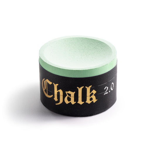 Taom 2.0 Chalk