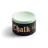 Taom 2.0 Chalk
