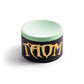 Taom 2.0 Chalk