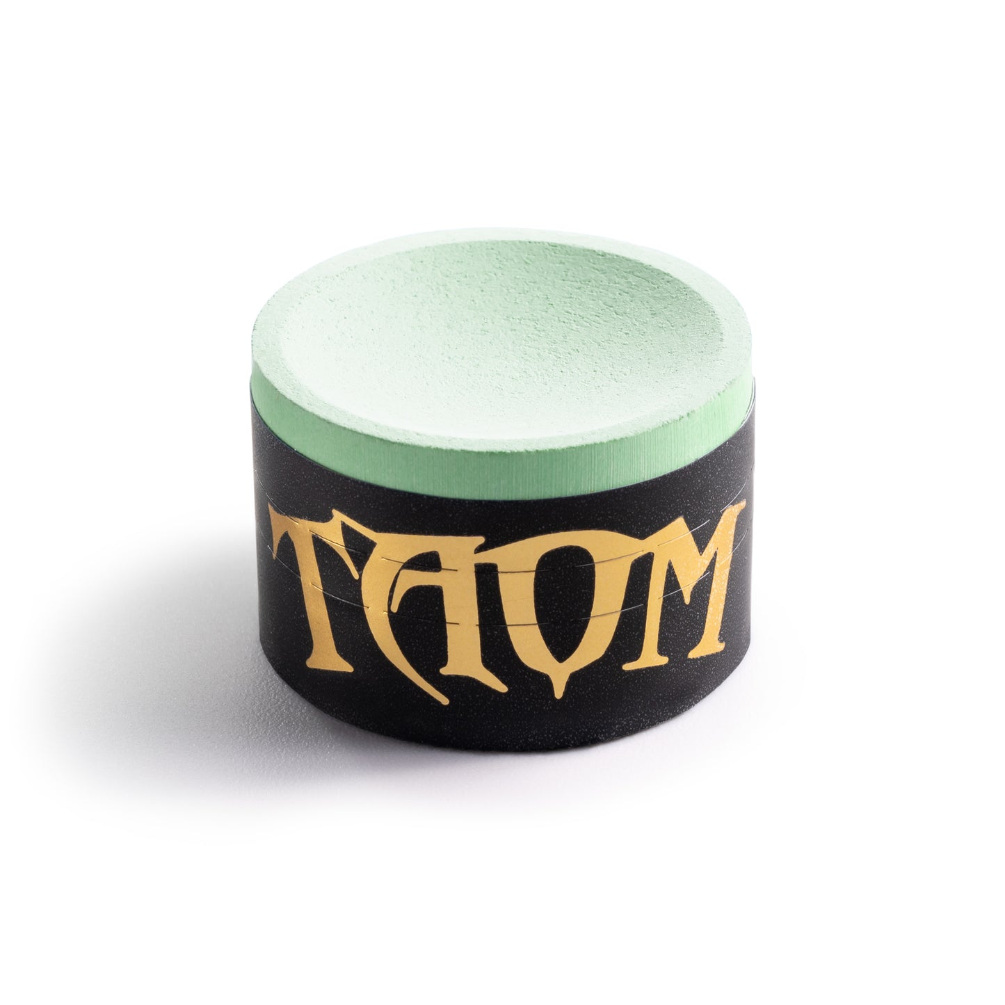Taom 2.0 Chalk