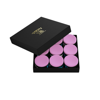 Taom Pyro Chalk