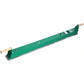 Snooker Table Iron