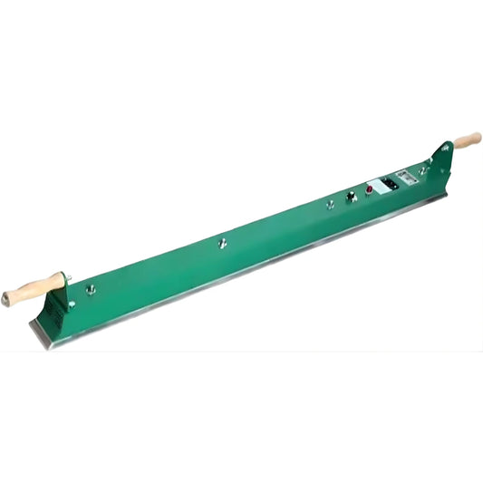 Snooker Table Iron