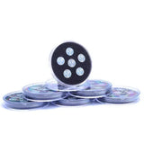LP Professional Tip 11mm