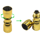 All in one Tip Tool