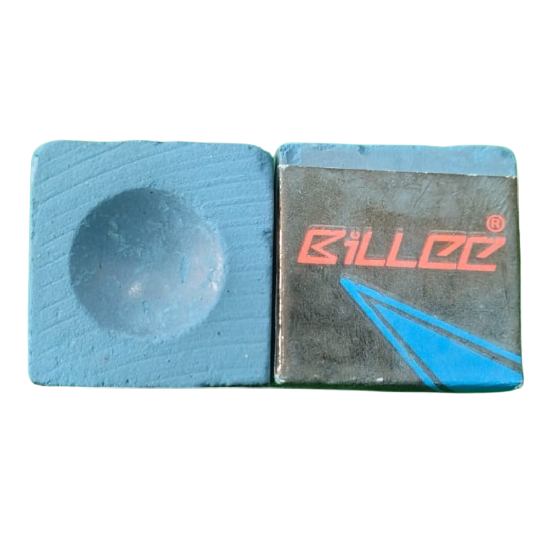 Billee Chalk