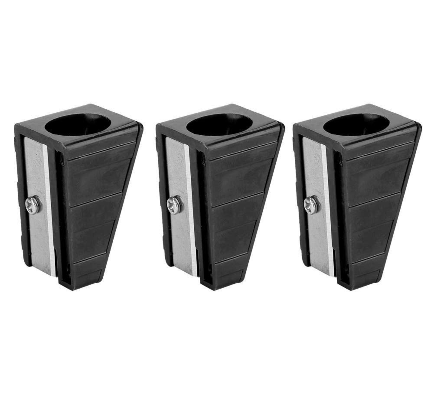 Cue Tip Sharpener