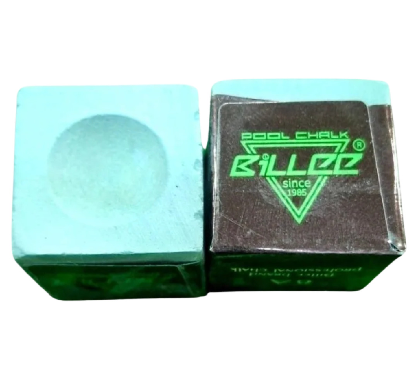 Billee Chalk